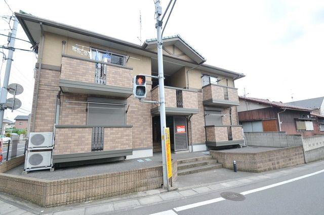 エアルアクテーィス