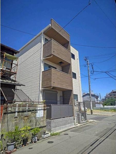 アップユア