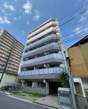 ヒルズ東町