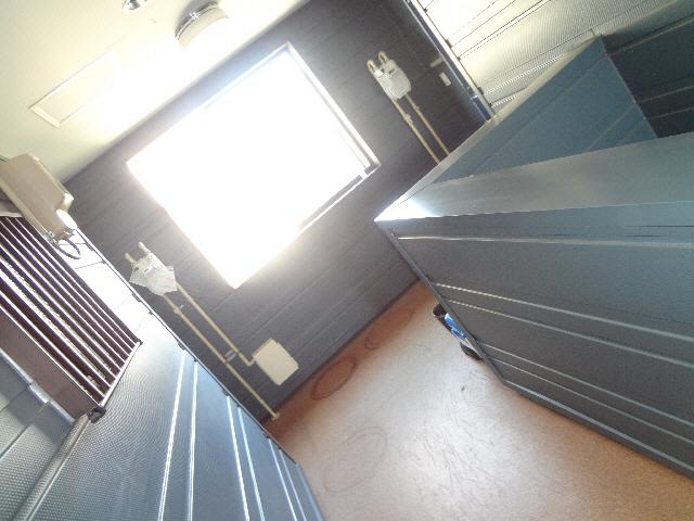 グランペール緑町
