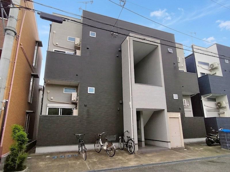 ROOM東園田