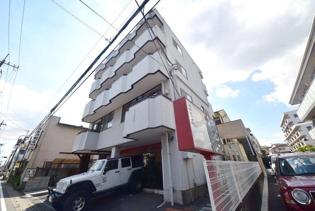 第3関根ビル