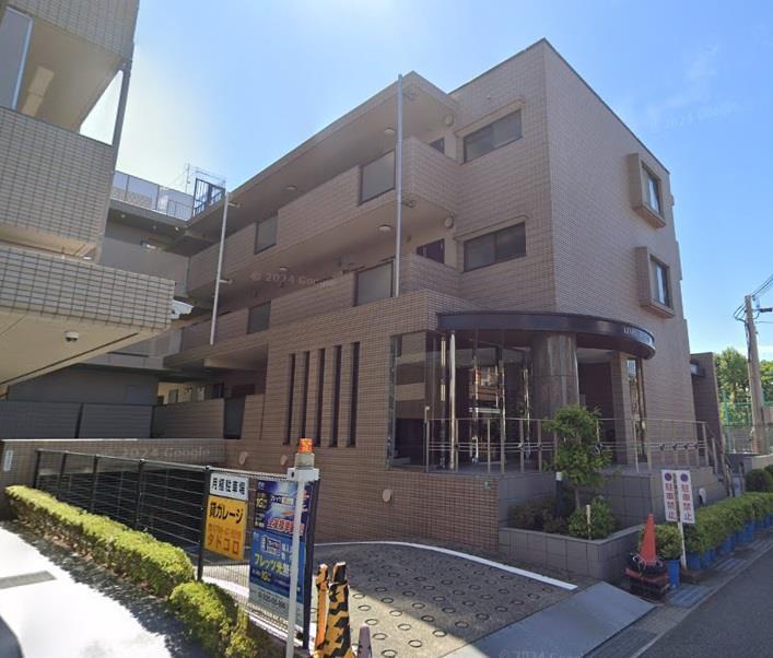 グローリー甲子園