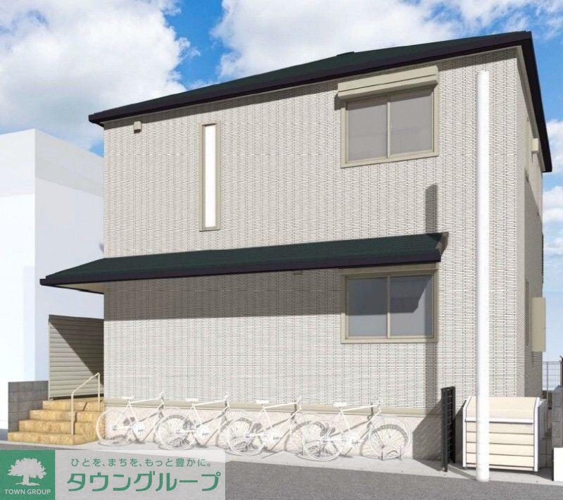 モデラート
