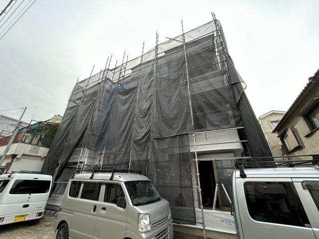 F ASECIA 尼崎