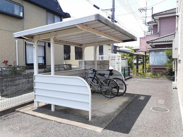 クレストールSHIGA
