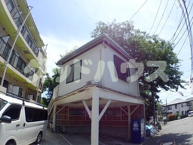 第7野本ビル