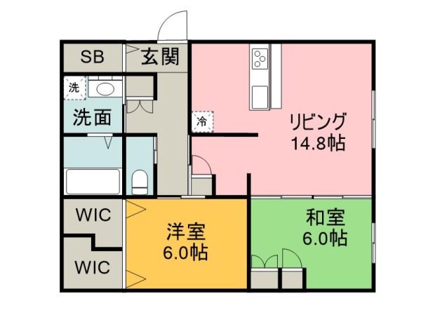 BORIKIしののめ空