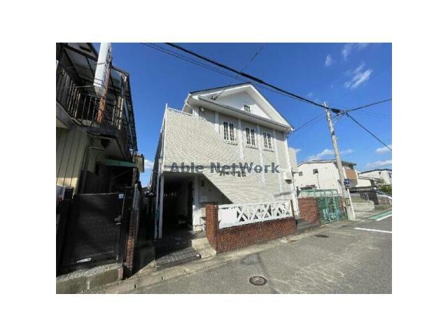 カーサ宮前