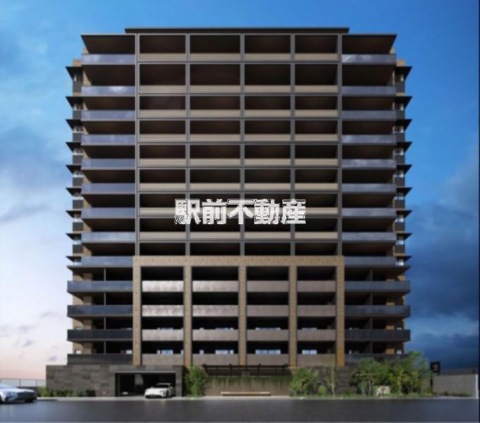 DEUX・RESIA 平尾 PREMIUM