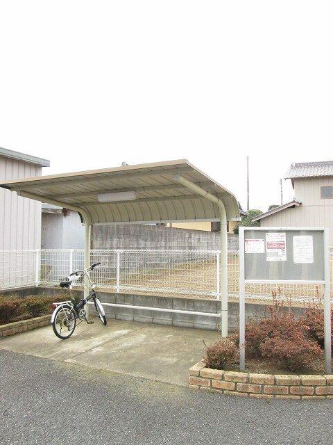 アルドーレ