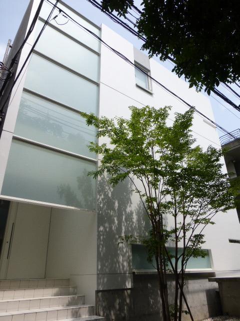 JOYCE広尾 ジョイス広尾