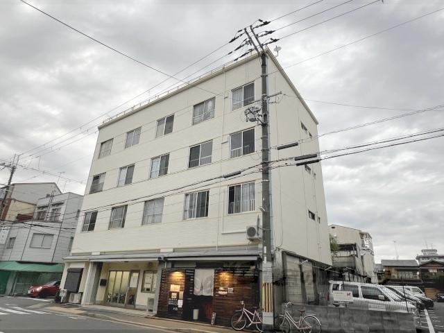 千高ビル