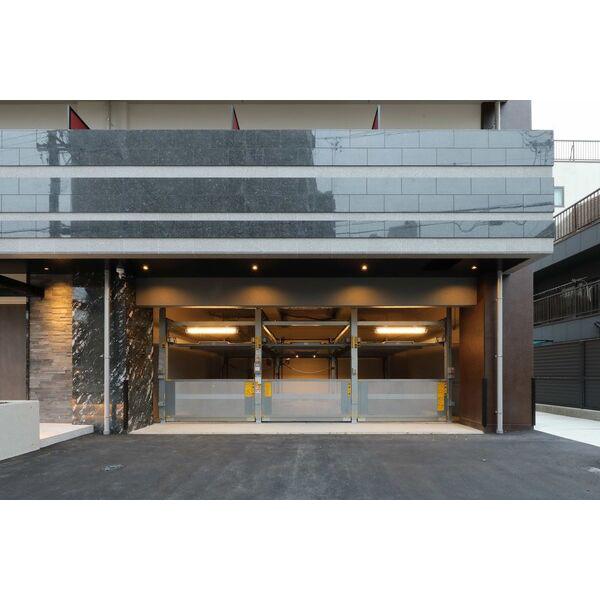 S-RESIDENCE名古屋菊井ALINE FR・家電キャ