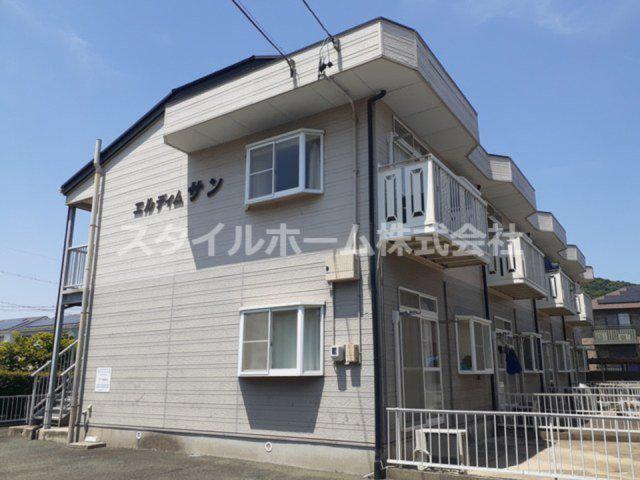 エルディムサン