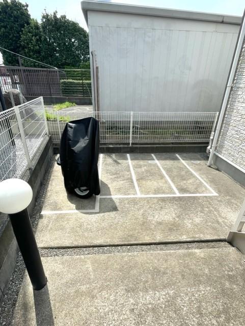 ハーミットクラブハウス妙蓮寺