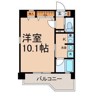 SUN STATE 大曽根