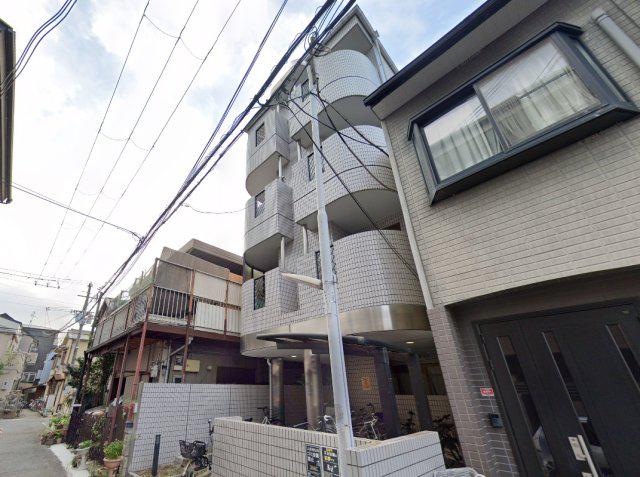 ミヤックス千林