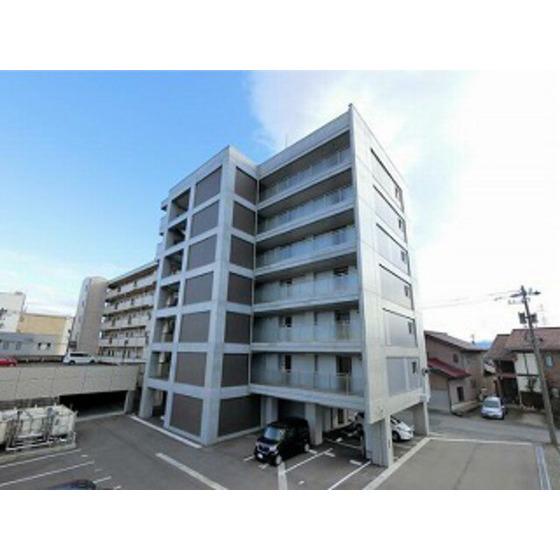 PLAZA布瀬II