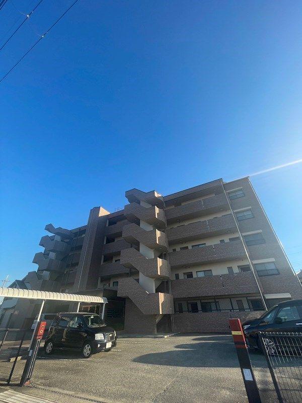 グローバル高田