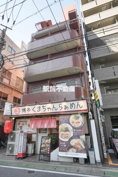 エクシード大名