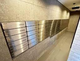 ALTERNA北品川 オルタナ北品川