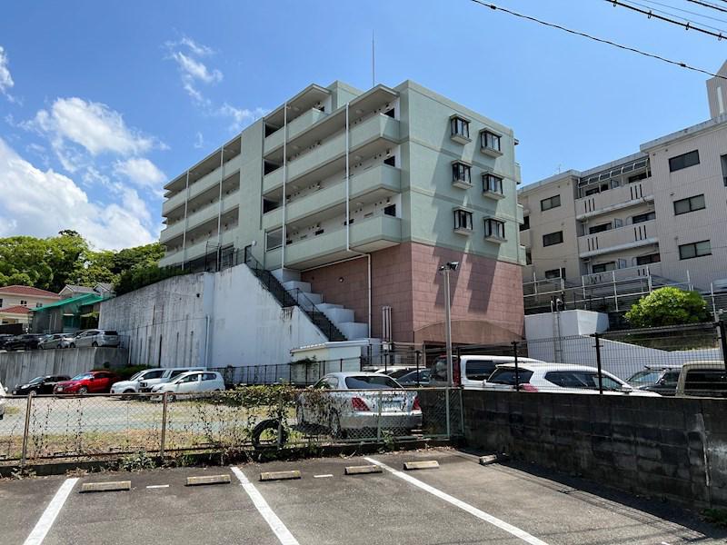 サンプラスパ