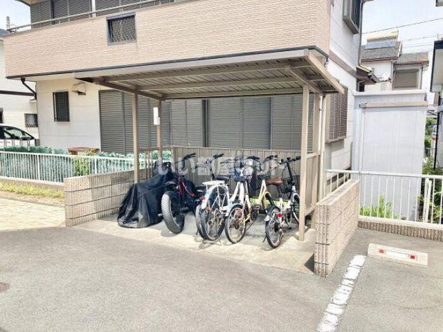 フェリーチェ