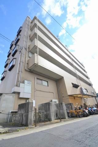 リヴィエール矢口