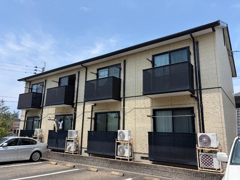 橘倶楽部 六番館