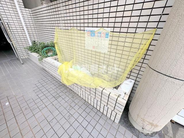 ウイング広瀬I