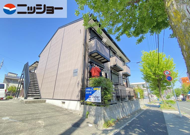 シャトレ関井