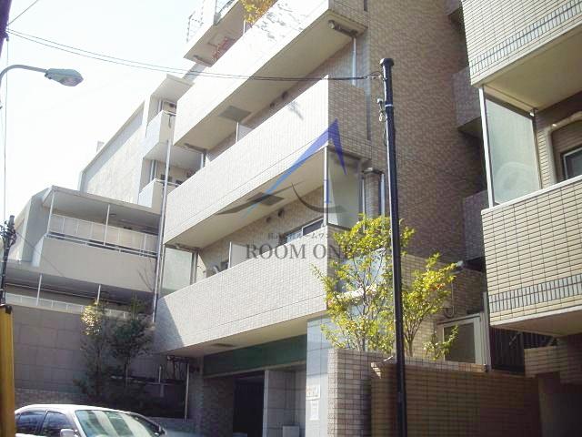 ベルファース渋谷