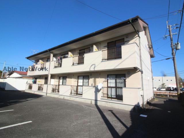 G HOUSE ST1
