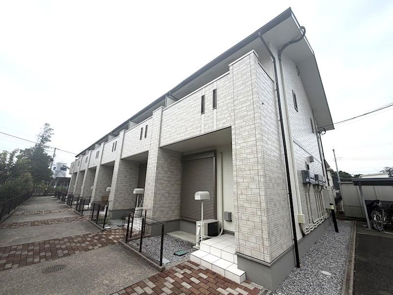 CASA DOMANI