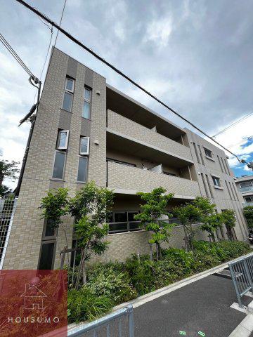 シェトワ千里山