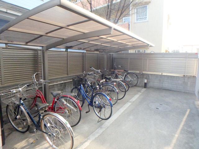 レベアス