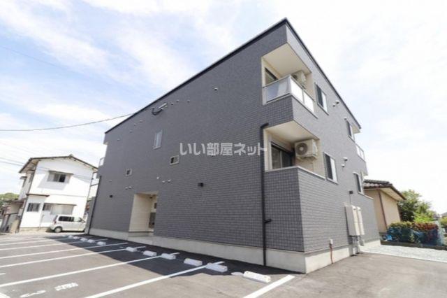 NEXUS RESIDENTIAL SQUAREネクサスレジデンシャ