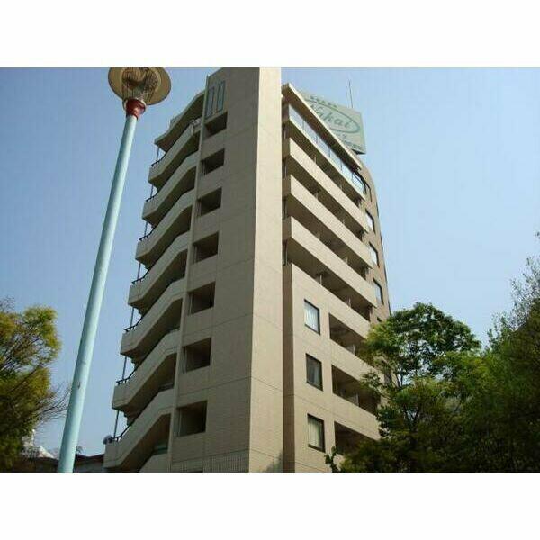 AVANTI PARCO 野田