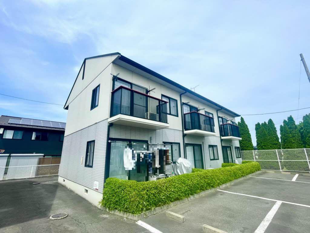 ディアスT&Y A