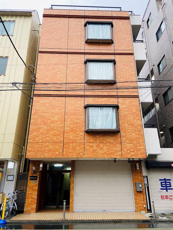 松本ビル