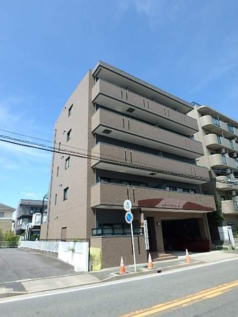 シティライフ原