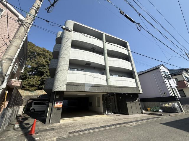 フォンテーヌ雅