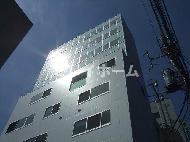 LUMIERE南品川A