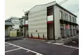 サニーコート