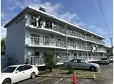 ハビテーション杉田