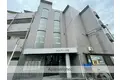 サンパークIII