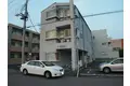 イーグルハウス