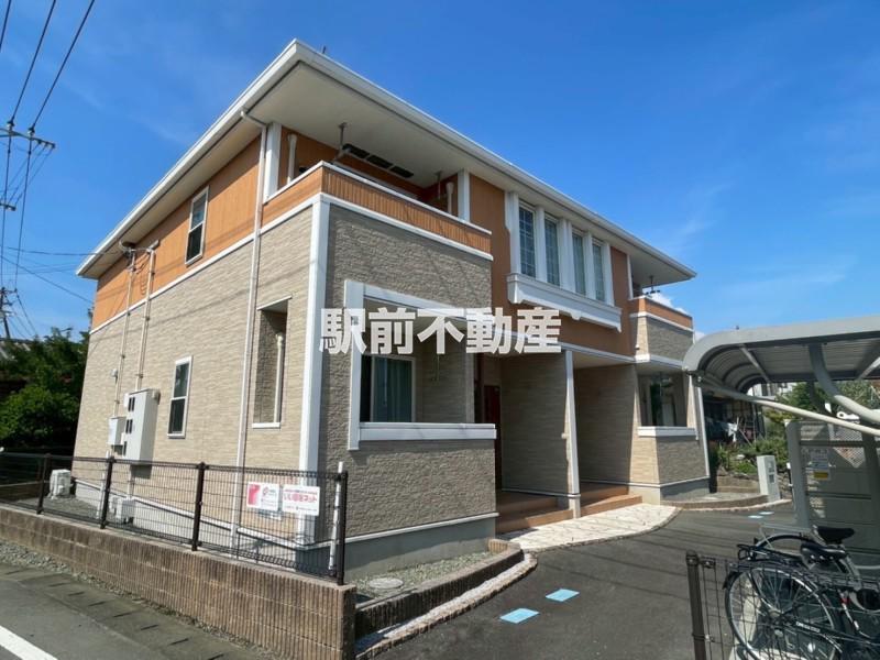 アールフォーレ