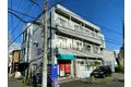 パレス船橋